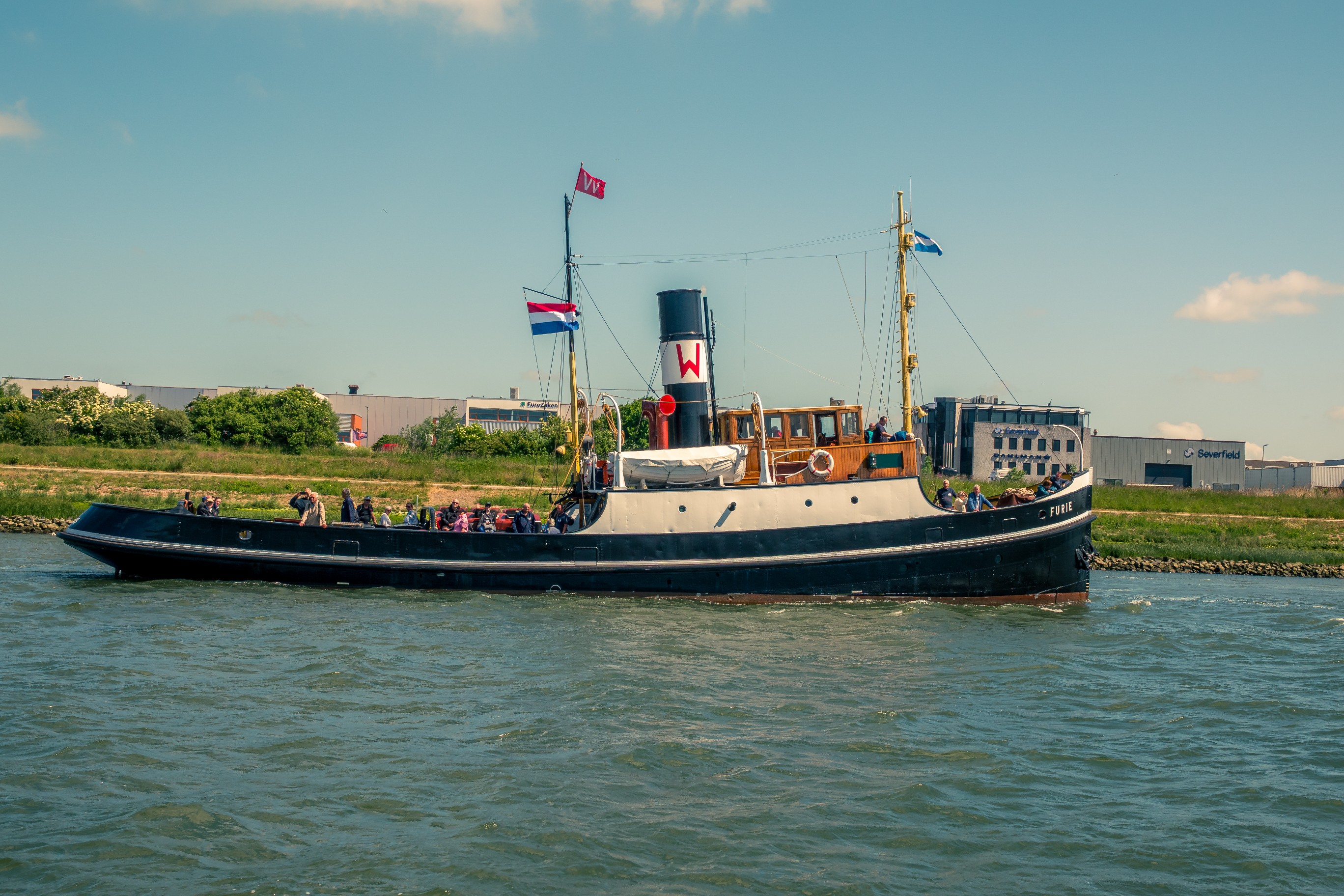 20250517   Maassluis Ahoi   030